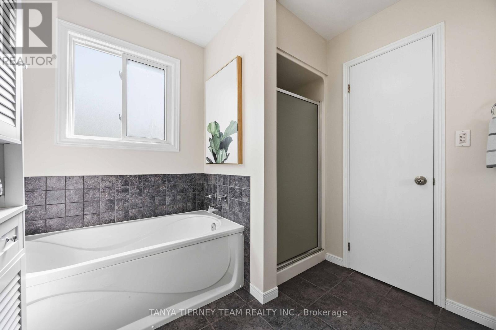 97b Concession Street E, Clarington, Ontario  L1C 4R8 - Photo 29 - E13481224