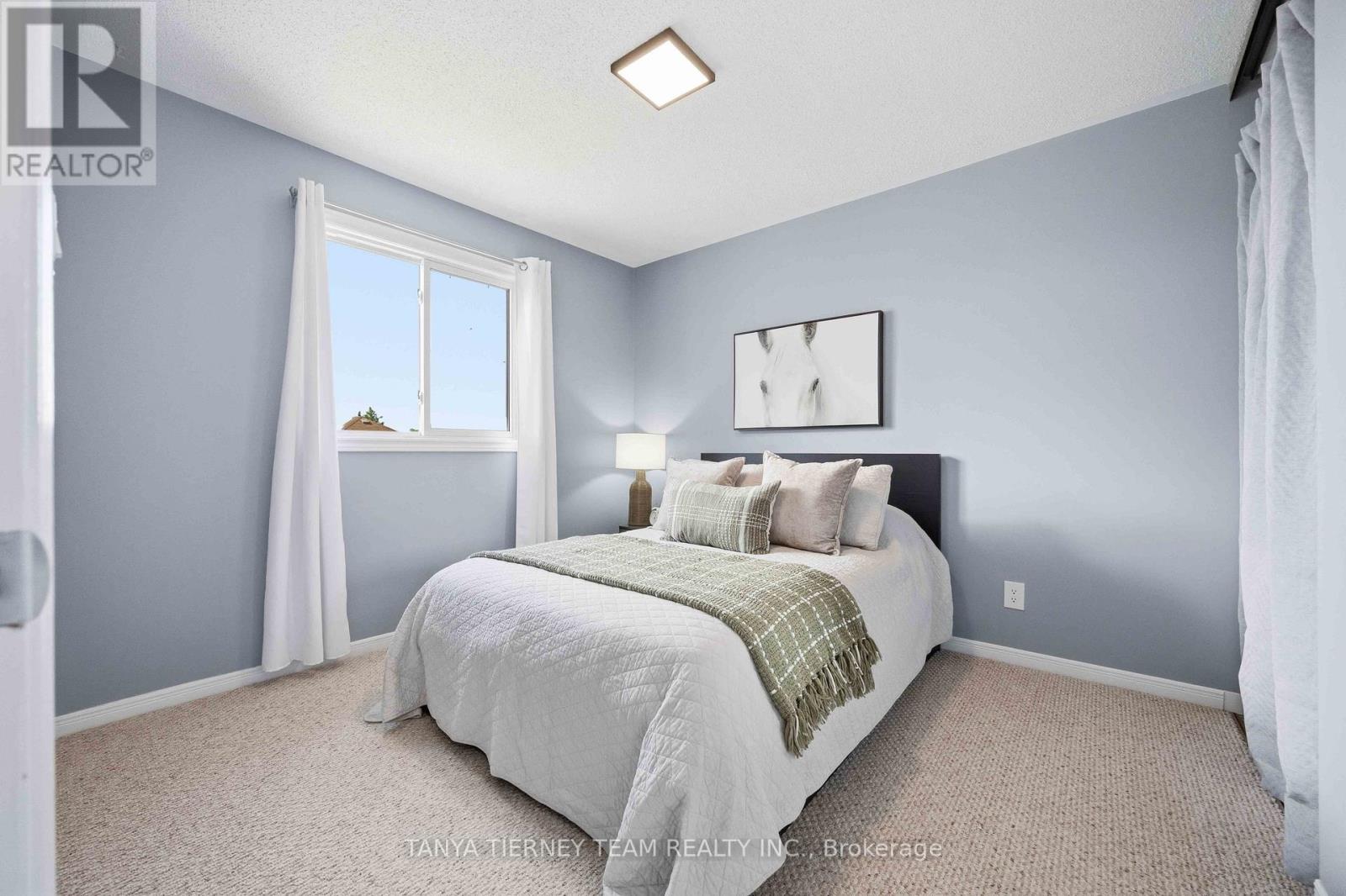 97b Concession Street E, Clarington, Ontario  L1C 4R8 - Photo 32 - E13481224