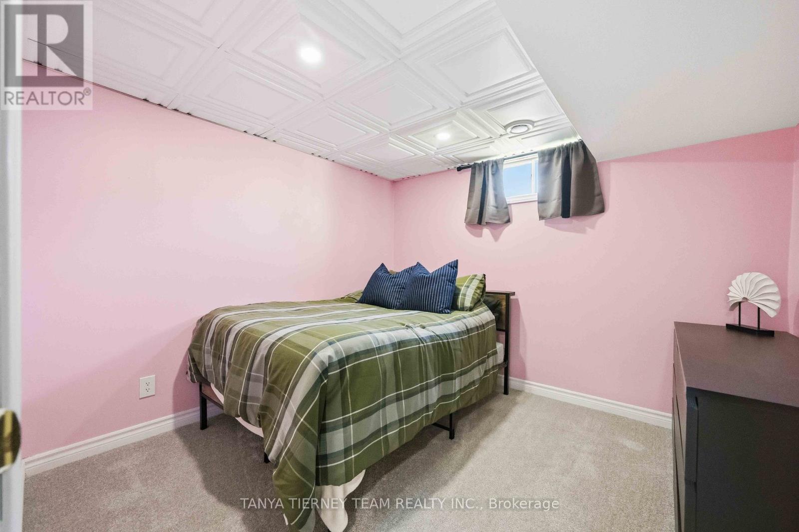 97b Concession Street E, Clarington, Ontario  L1C 4R8 - Photo 40 - E13481224
