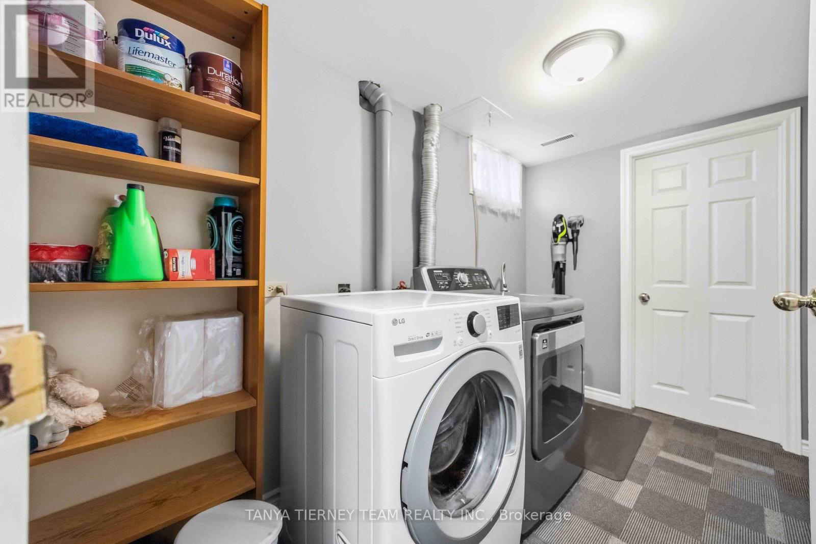 97b Concession Street E, Clarington, Ontario  L1C 4R8 - Photo 41 - E13481224