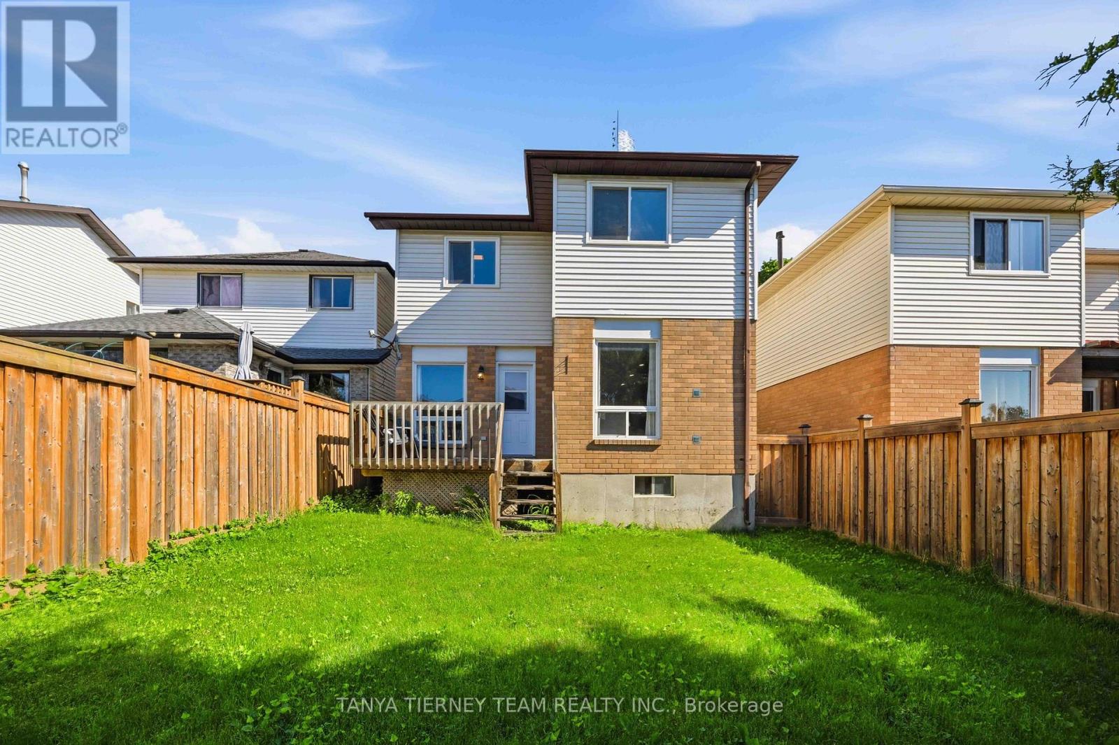 97b Concession Street E, Clarington, Ontario  L1C 4R8 - Photo 46 - E13481224