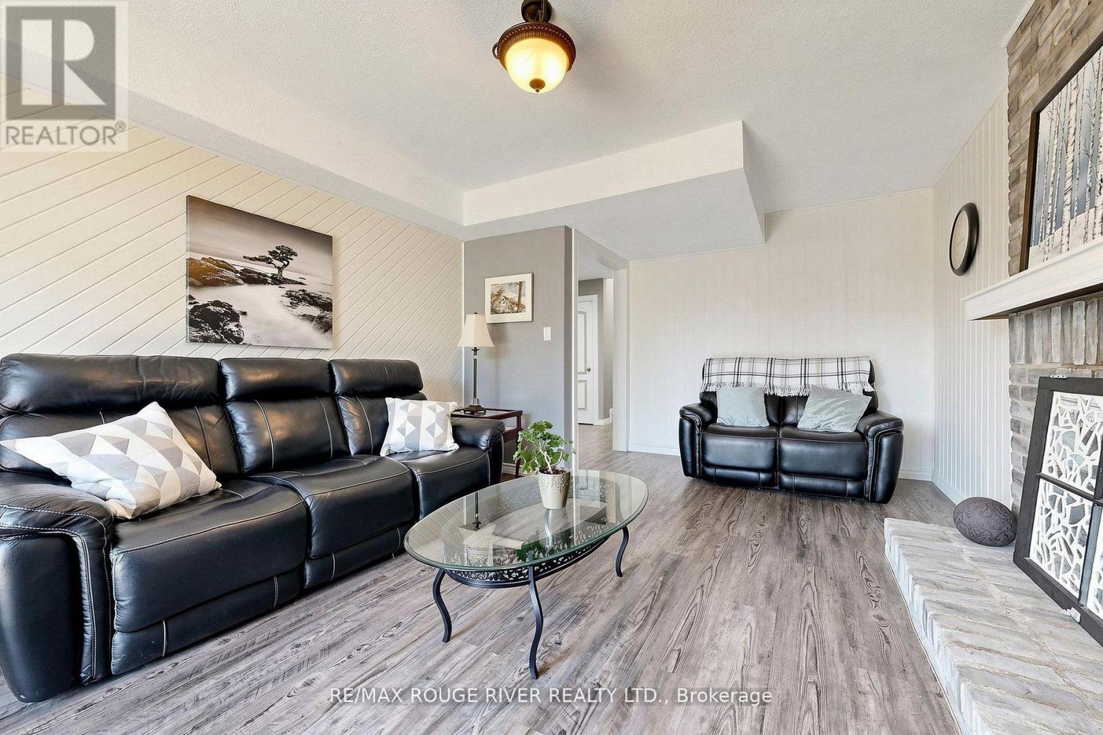 2 Mcgrath Court, Toronto, Ontario M1C 3B5 - Photo 27 - E13481242