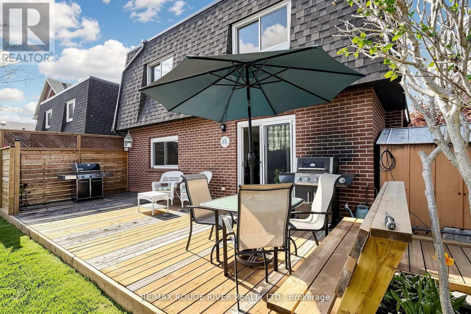 2 Mcgrath Court, Toronto, Ontario M1C 3B5 - Photo 28 - E13481242
