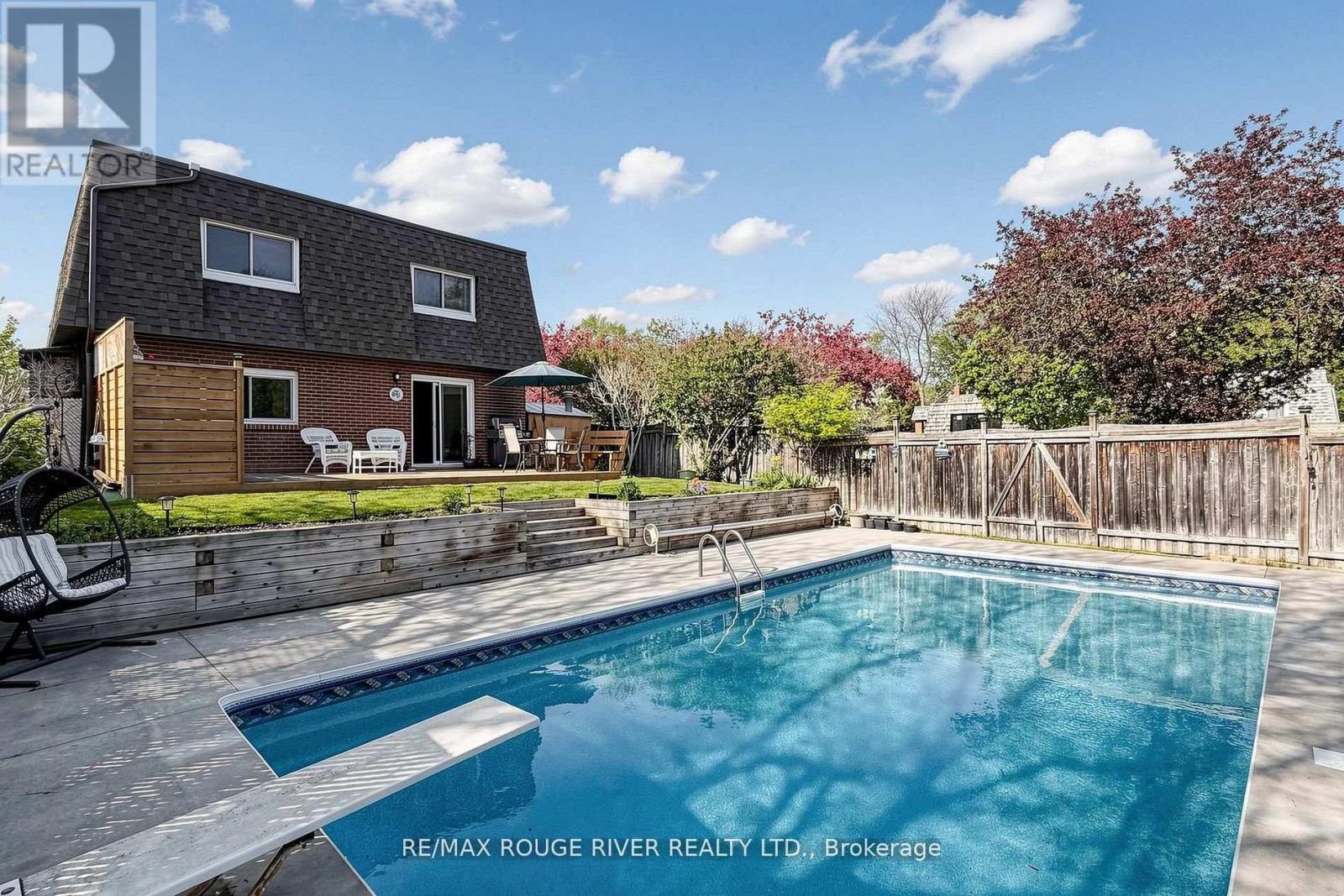 2 Mcgrath Court, Toronto, Ontario M1C 3B5 - Photo 32 - E13481242