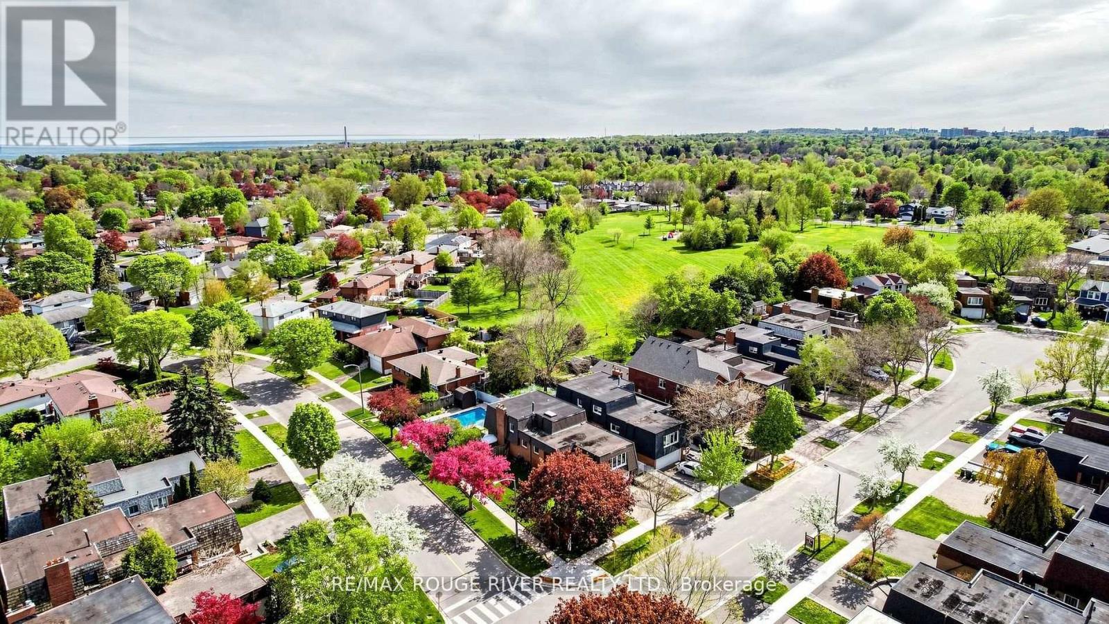 2 Mcgrath Court, Toronto, Ontario M1C 3B5 - Photo 46 - E13481242