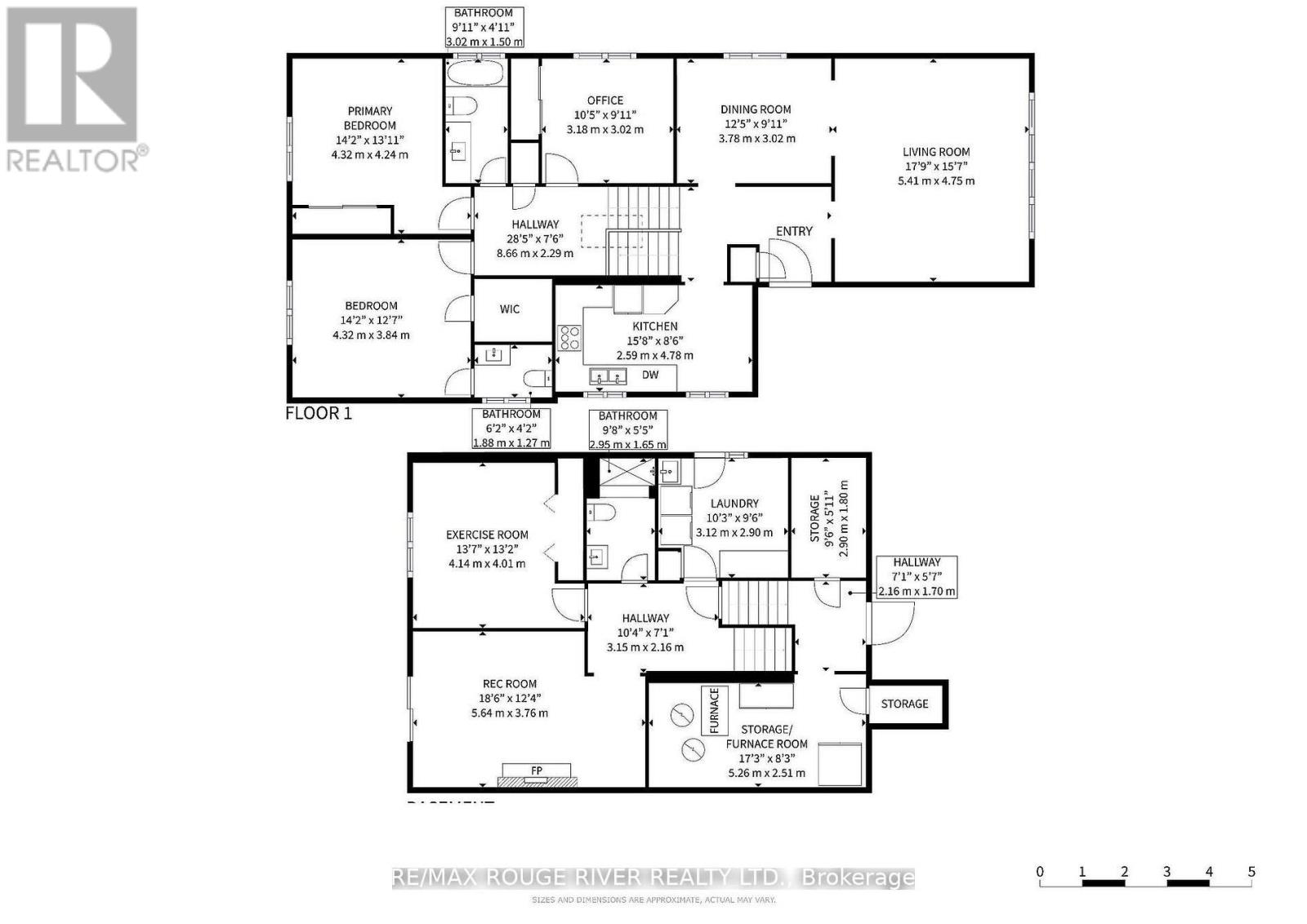2 Mcgrath Court, Toronto, Ontario M1C 3B5 - Photo 47 - E13481242