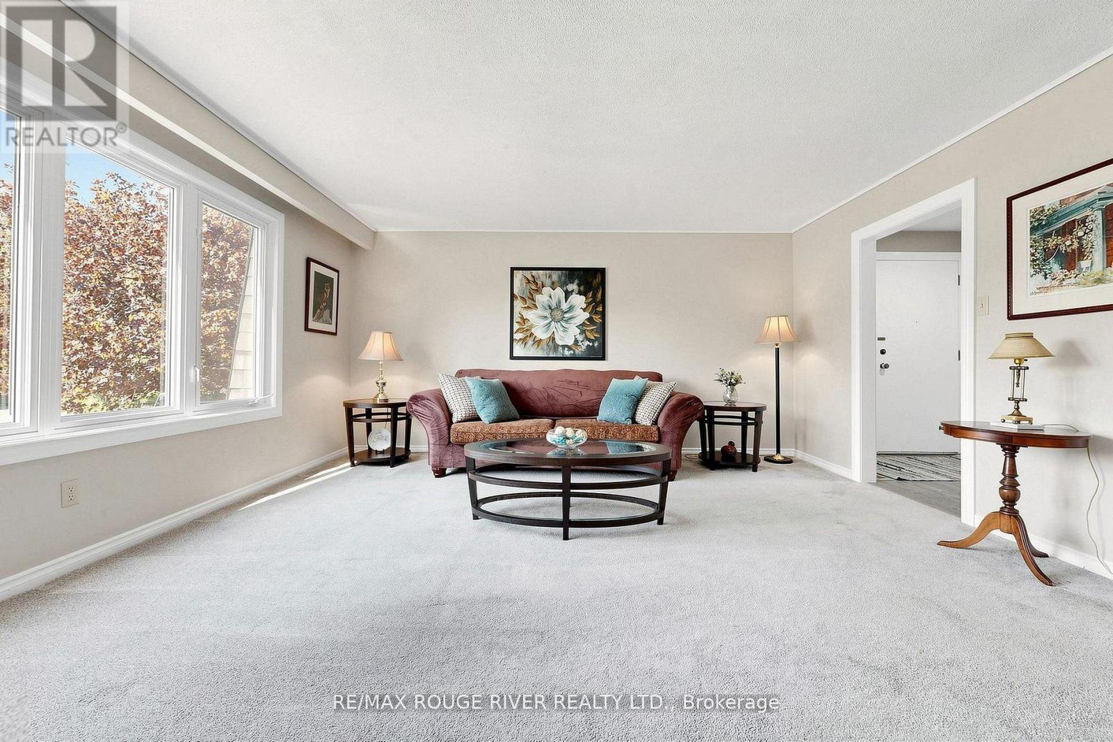 2 Mcgrath Court, Toronto, Ontario M1C 3B5 - Photo 7 - E13481242