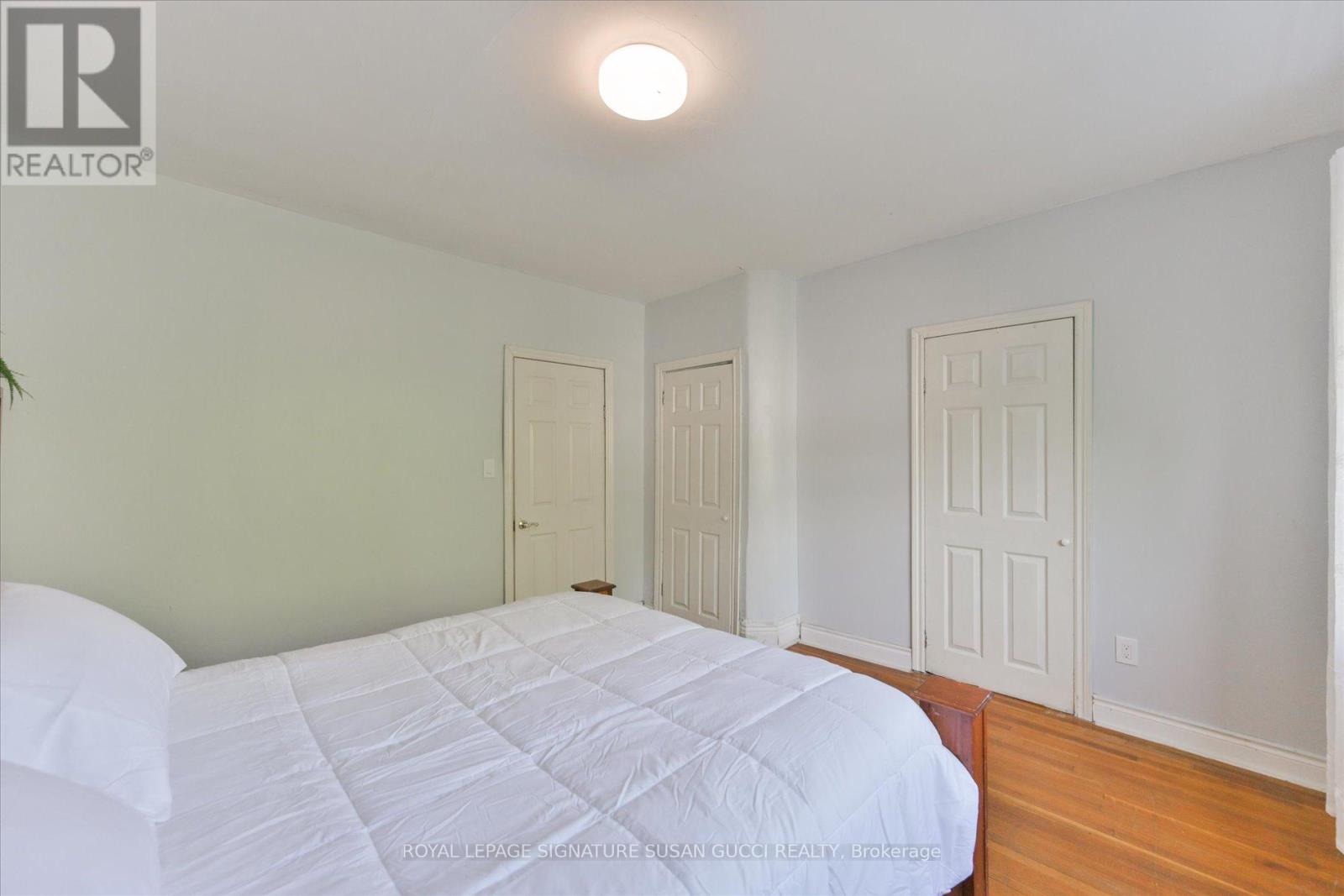 44 Westlake Avenue, Toronto, Ontario  M4C 4P8 - Photo 20 - E13481262