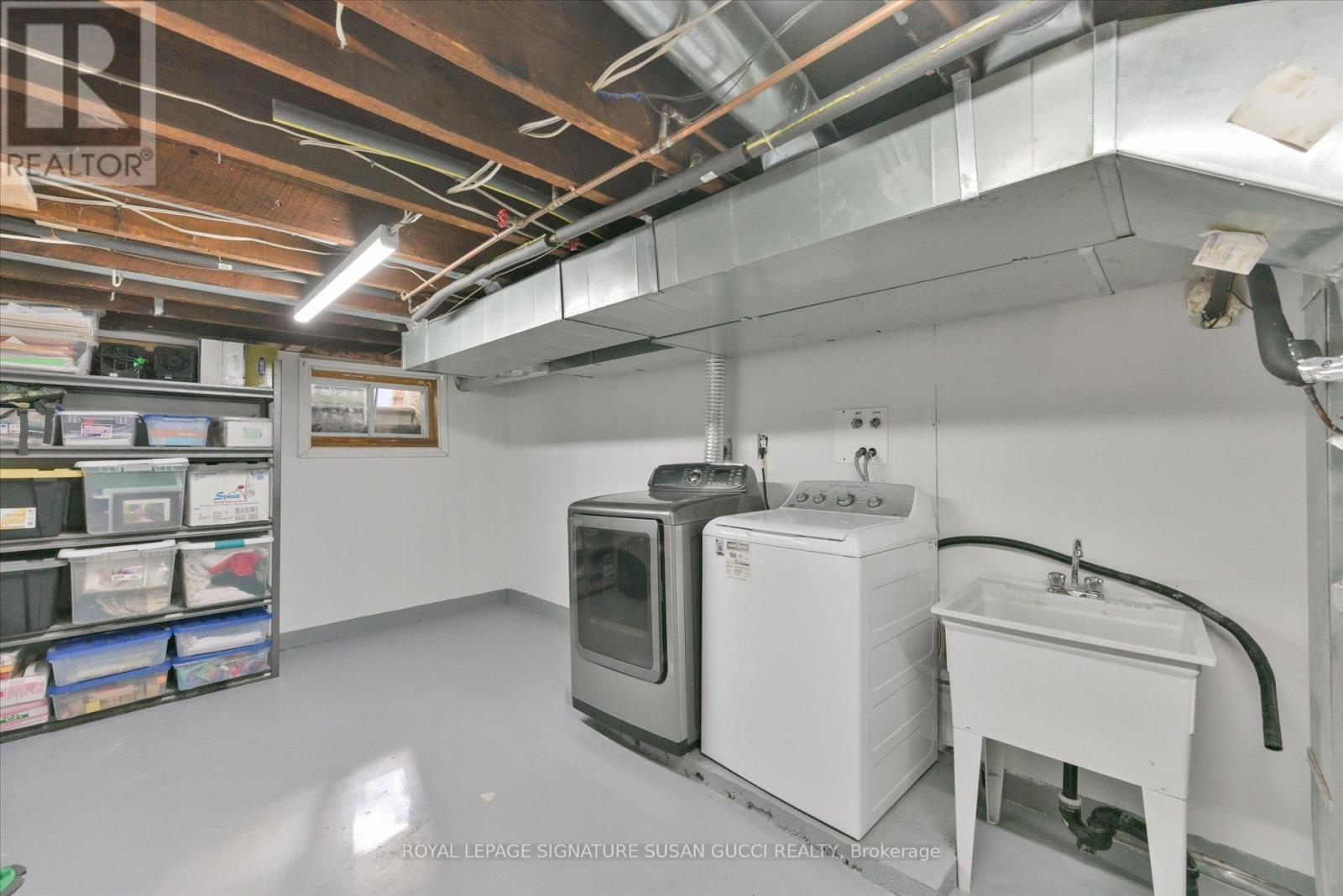 44 Westlake Avenue, Toronto, Ontario  M4C 4P8 - Photo 29 - E13481262