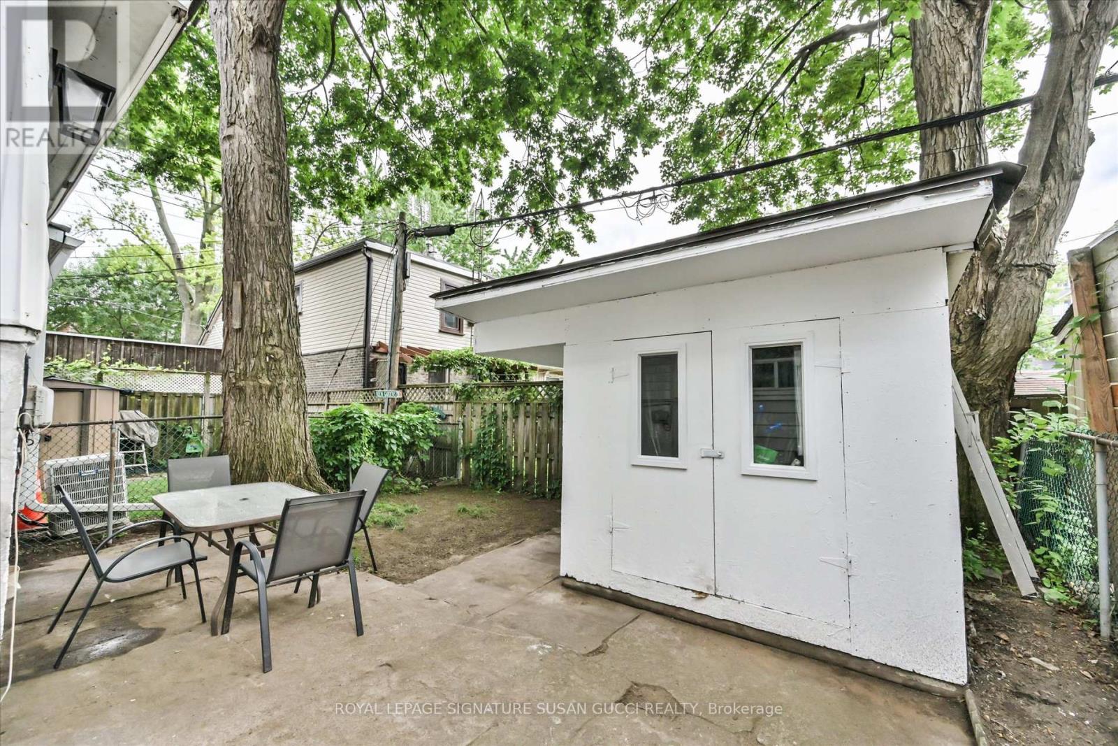 44 Westlake Avenue, Toronto, Ontario  M4C 4P8 - Photo 33 - E13481262