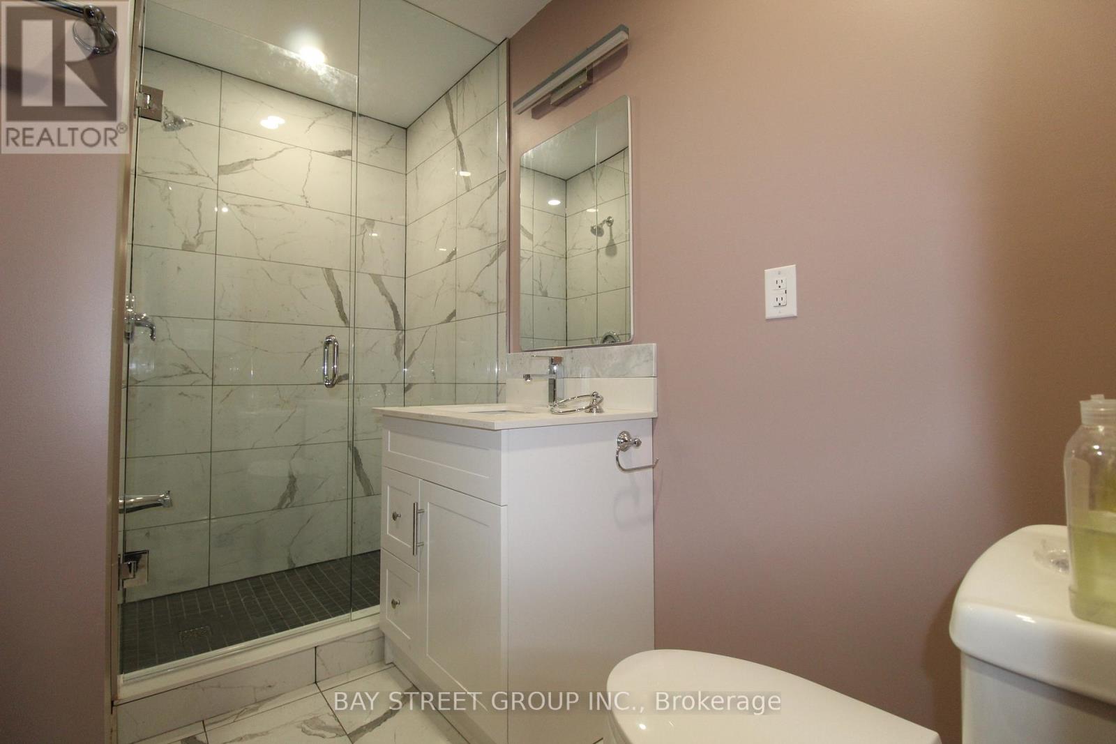 108 Chatham Avenue, Toronto, Ontario M4J 1K7 - Photo 10 - E13481282