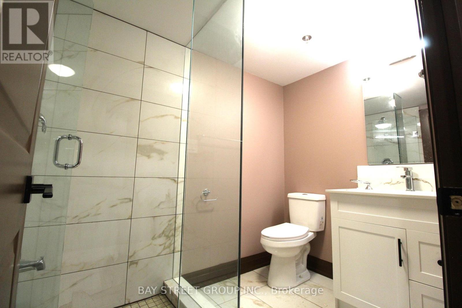 108 Chatham Avenue, Toronto, Ontario M4J 1K7 - Photo 14 - E13481282