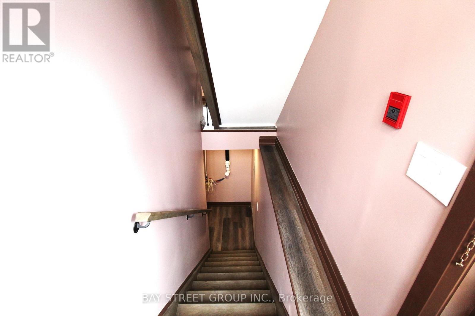 108 Chatham Avenue, Toronto, Ontario M4J 1K7 - Photo 17 - E13481282