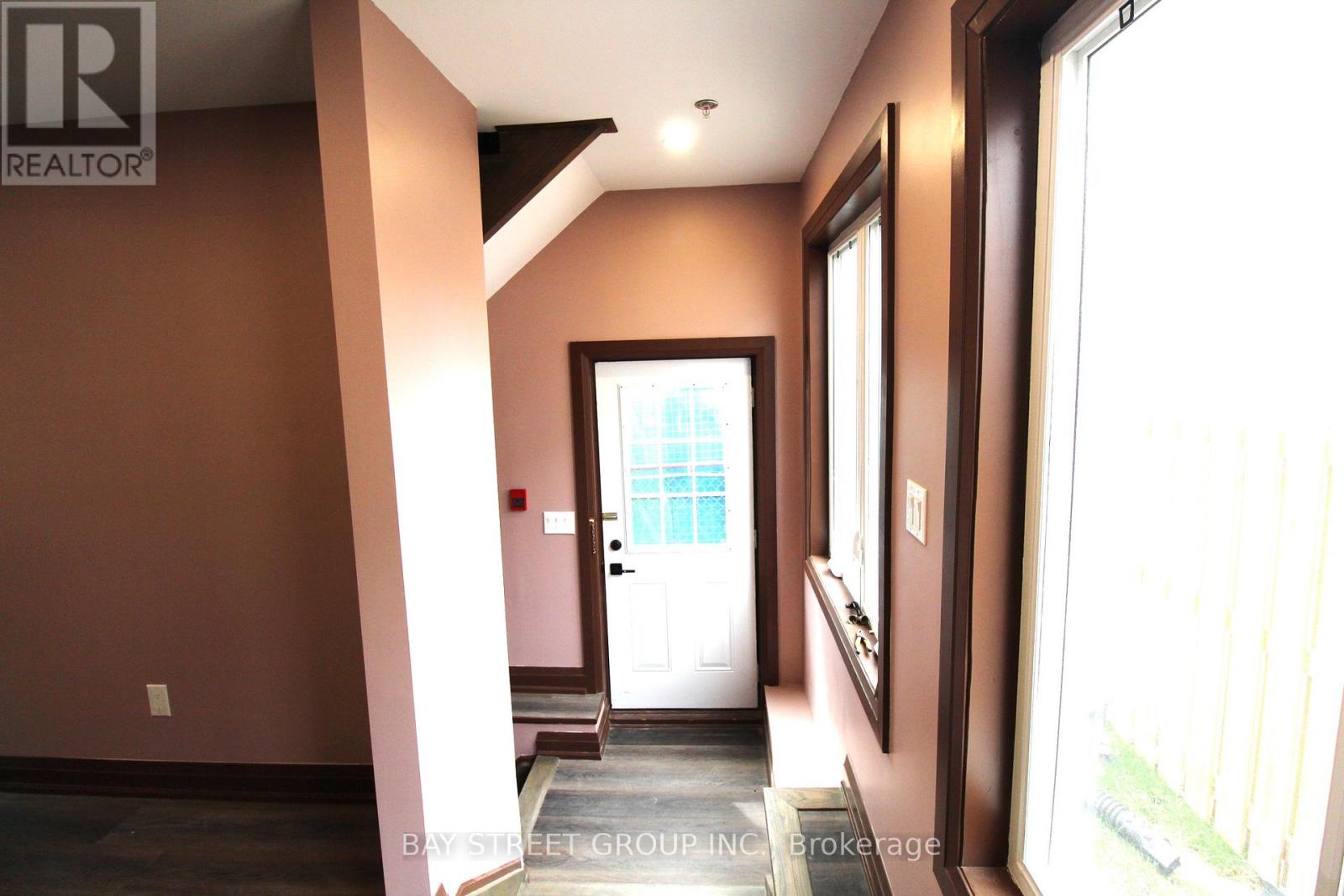 108 Chatham Avenue, Toronto, Ontario M4J 1K7 - Photo 18 - E13481282