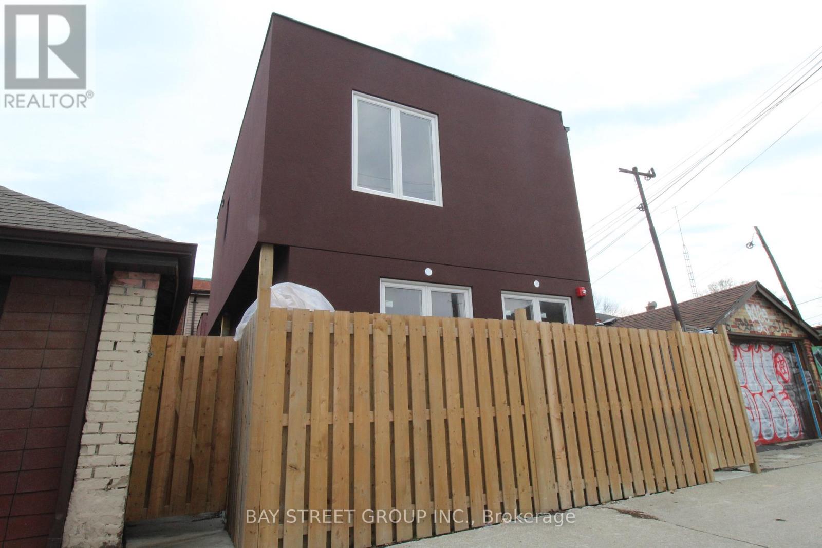 108 Chatham Avenue, Toronto, Ontario M4J 1K7 - Photo 20 - E13481282