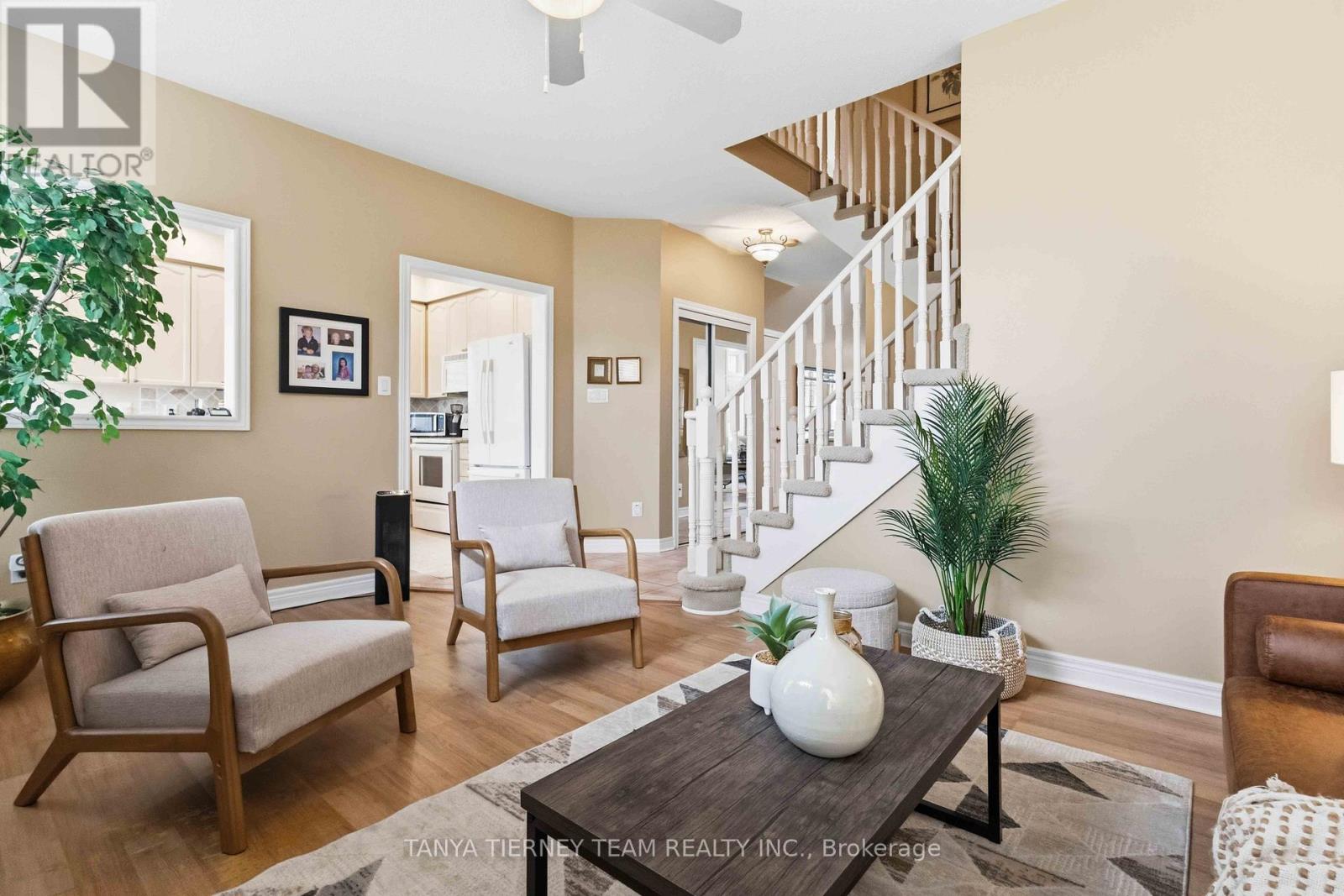 23 Cody Avenue, Whitby, Ontario  L1M 1K7 - Photo 17 - E13481286