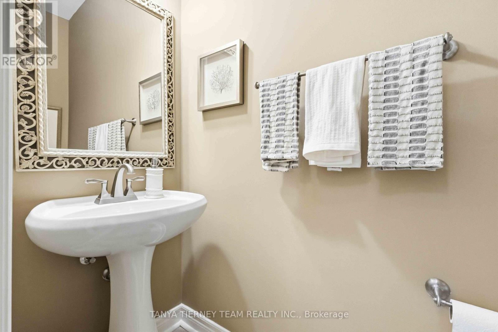 23 Cody Avenue, Whitby, Ontario  L1M 1K7 - Photo 27 - E13481286