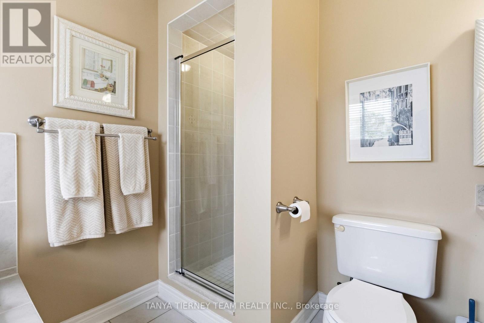 23 Cody Avenue, Whitby, Ontario  L1M 1K7 - Photo 36 - E13481286