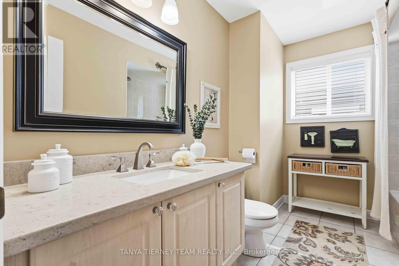 23 Cody Avenue, Whitby, Ontario  L1M 1K7 - Photo 37 - E13481286