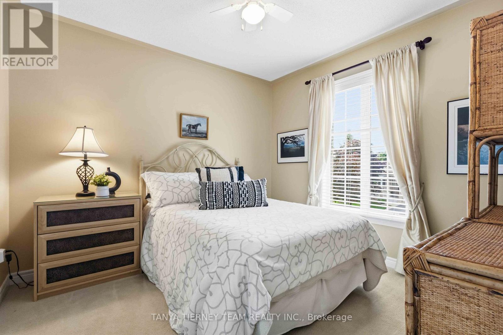 23 Cody Avenue, Whitby, Ontario  L1M 1K7 - Photo 38 - E13481286