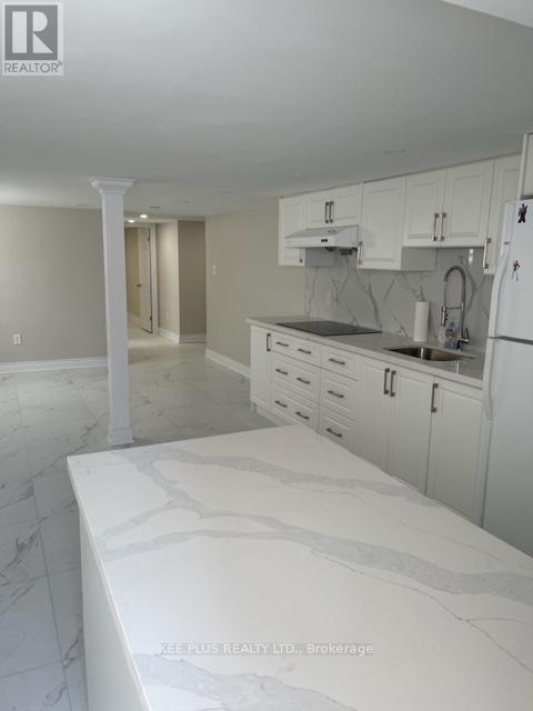 38 CLIFFSIDE DRIVE, toronto (birchcliffe-cliffside), Ontario