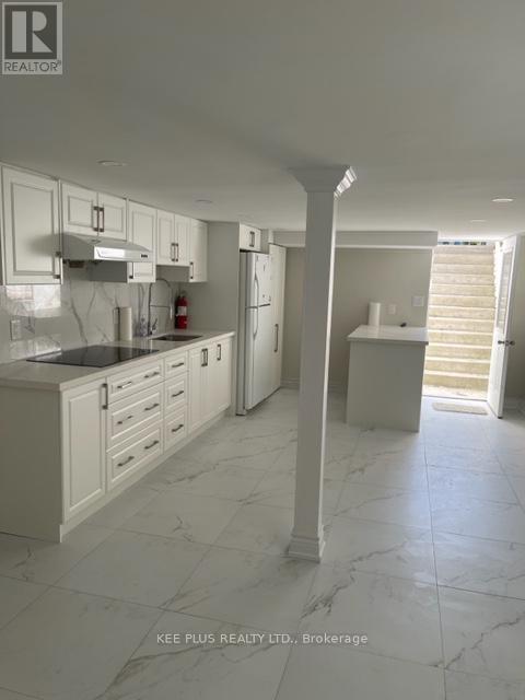 38 Cliffside Drive, Toronto (Birchcliffe-Cliffside), Ontario  M1N 1L3 - Photo 2 - E13481300