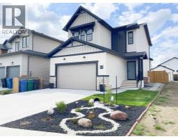 4310 28 Avenue S, Lethbridge, Alberta