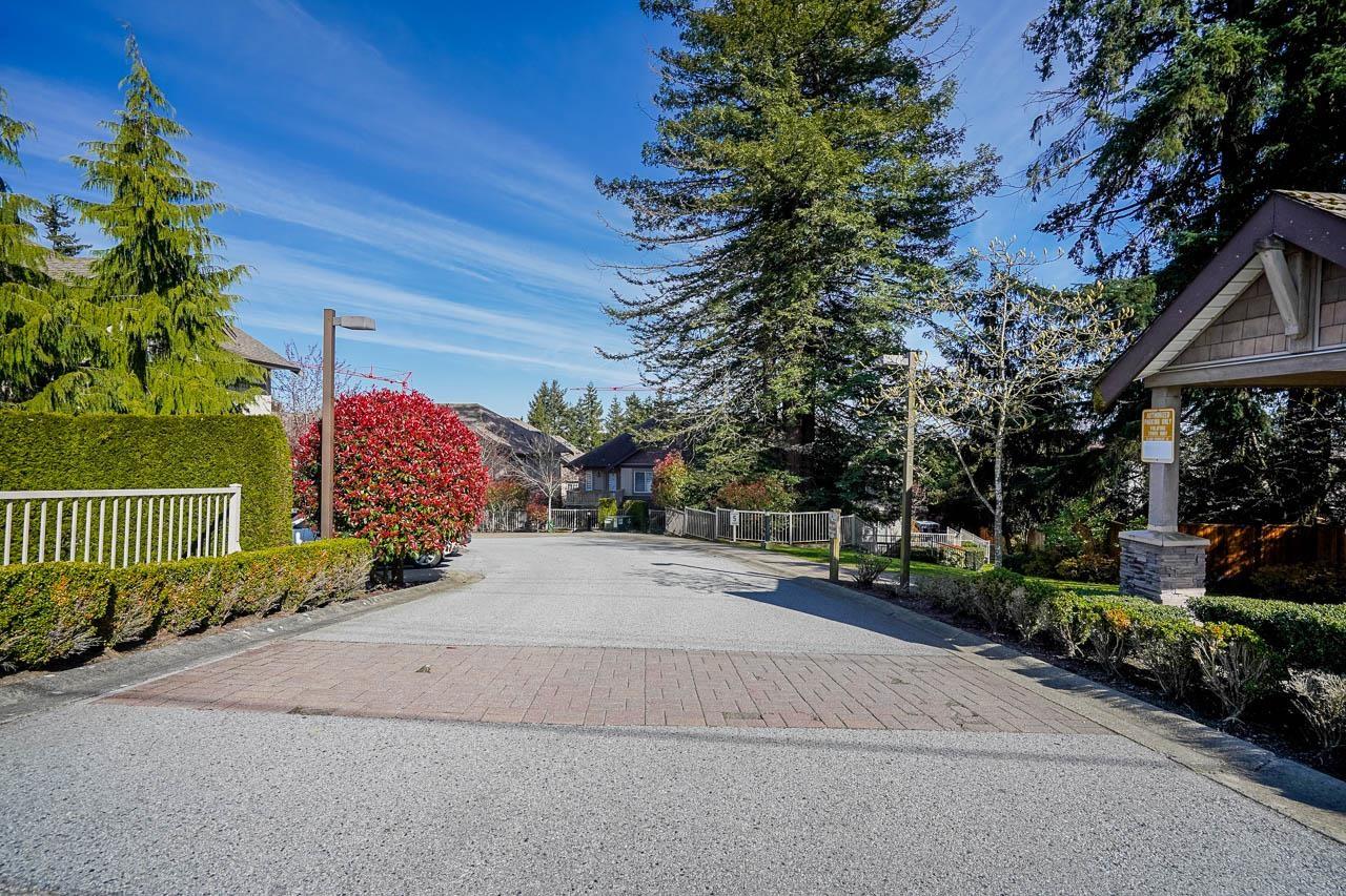 4 6238 192 Street, Surrey, British Columbia  V3S 0S2 - Photo 7 - R3138235