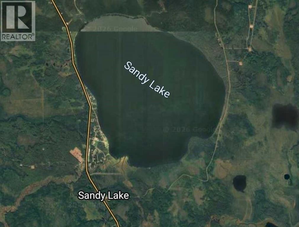 931 Wolf Trail, Sandy Lake, Alberta  T0G 2K0 - Photo 2 - A2323547