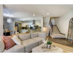 10532 HOLLY PARK LANE, Surrey, British Columbia