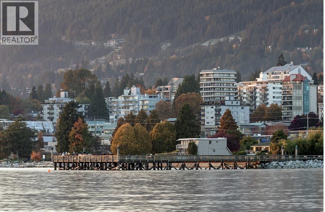 112 1363 Clyde Avenue, West Vancouver, British Columbia  V7T 2W9 - Photo 24 - R3127439