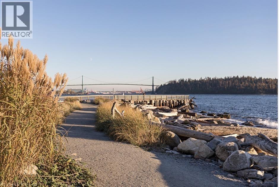 112 1363 Clyde Avenue, West Vancouver, British Columbia  V7T 2W9 - Photo 23 - R3127439