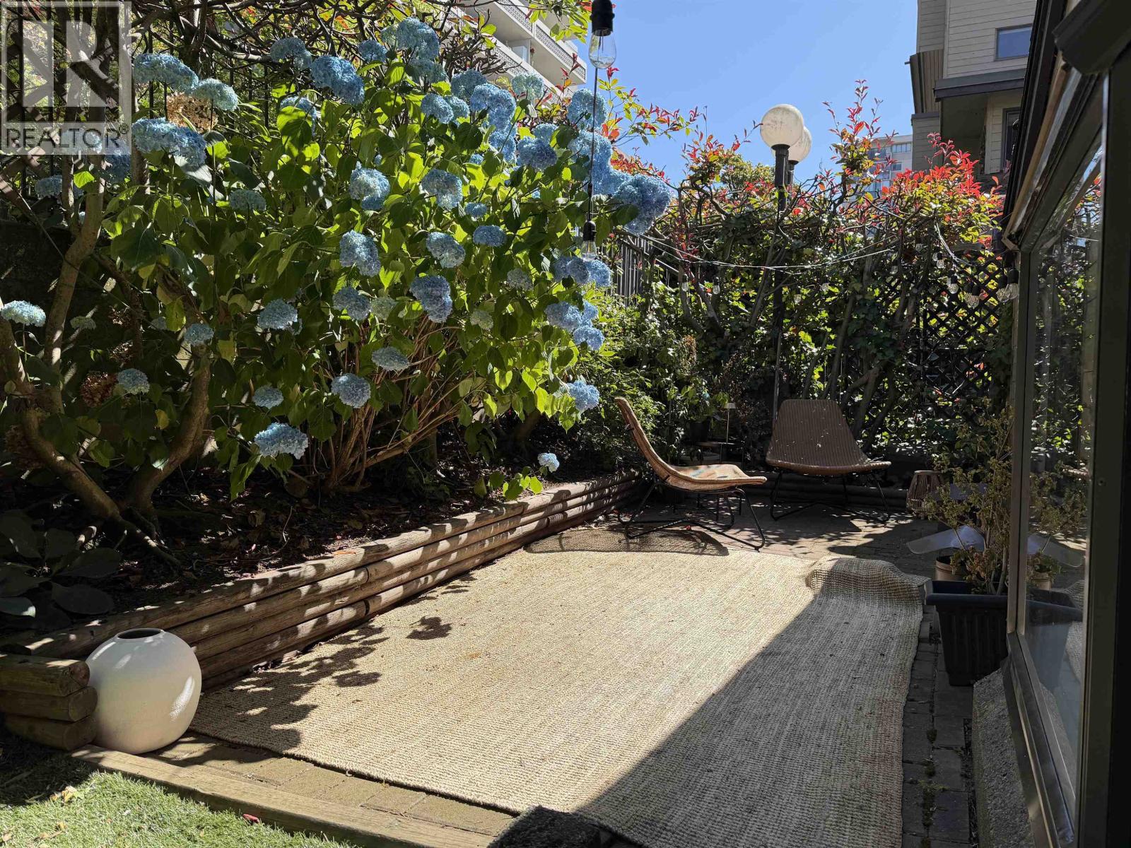 112 1363 Clyde Avenue, West Vancouver, British Columbia  V7T 2W9 - Photo 14 - R3127439