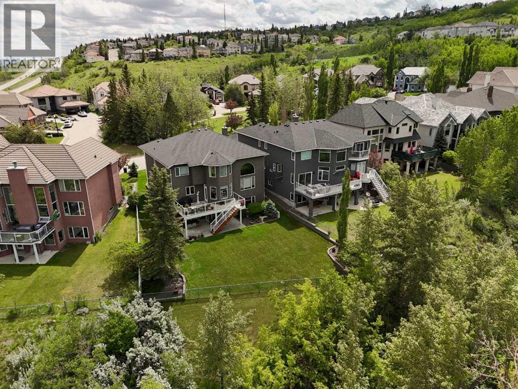 70 Patterson Close SW, Calgary, Alberta  T3H 3K2 - Photo 45 - A2320084
