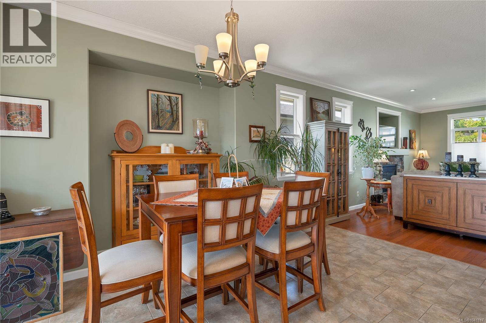 3785 Valhalla Dr, Campbell River, British Columbia  V9H 0C1 - Photo 10 - 1041117