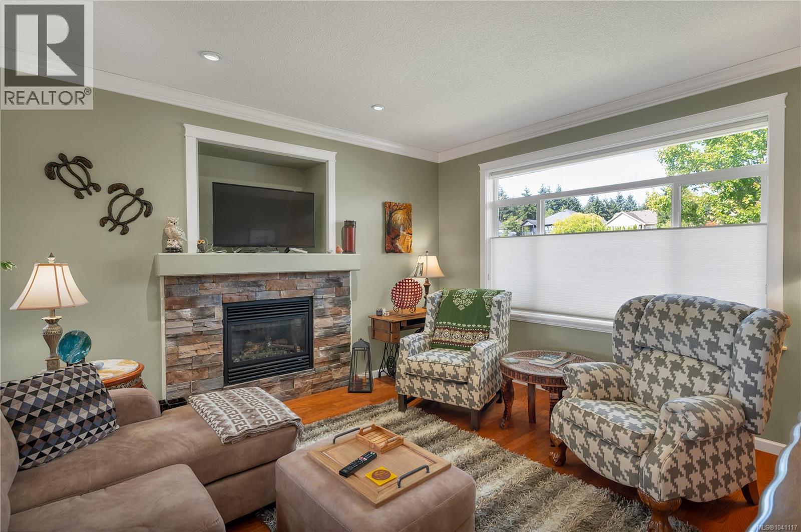 3785 Valhalla Dr, Campbell River, British Columbia  V9H 0C1 - Photo 14 - 1041117