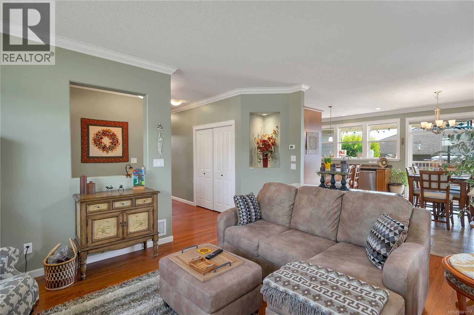 3785 Valhalla Dr, Campbell River, British Columbia  V9H 0C1 - Photo 16 - 1041117