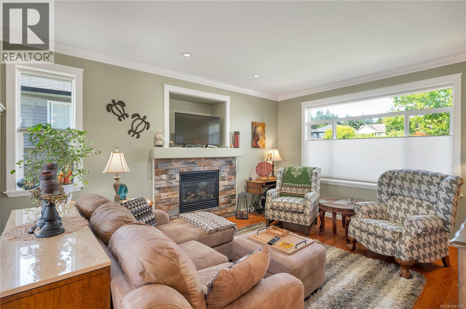 3785 Valhalla Dr, Campbell River, British Columbia  V9H 0C1 - Photo 17 - 1041117