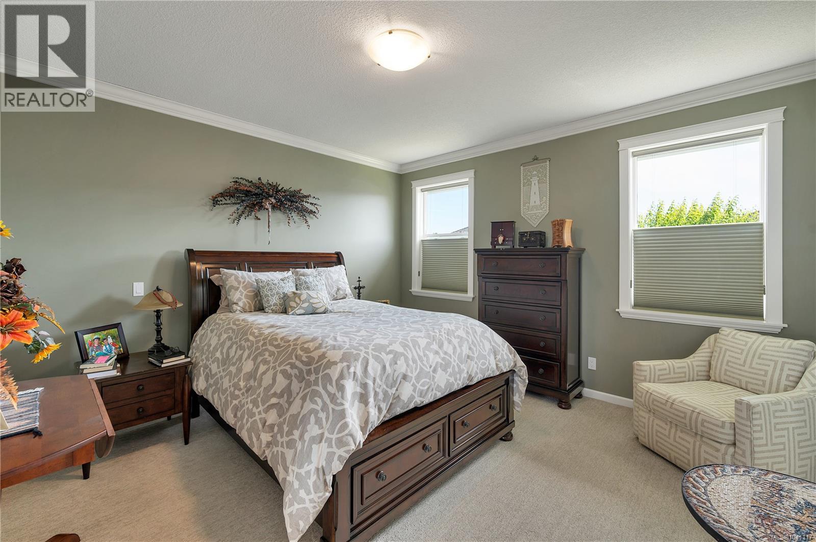 3785 Valhalla Dr, Campbell River, British Columbia  V9H 0C1 - Photo 20 - 1041117