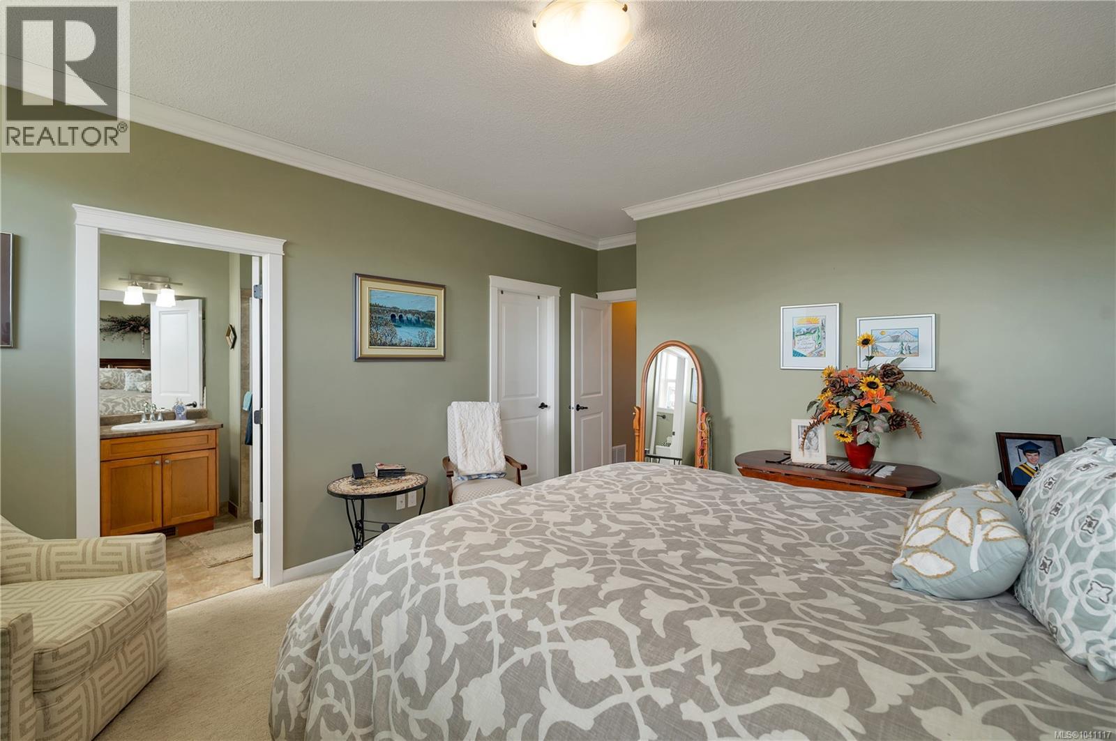 3785 Valhalla Dr, Campbell River, British Columbia  V9H 0C1 - Photo 23 - 1041117