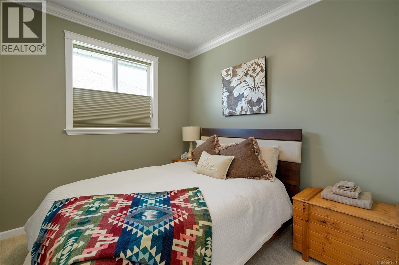 3785 Valhalla Dr, Campbell River, British Columbia  V9H 0C1 - Photo 26 - 1041117