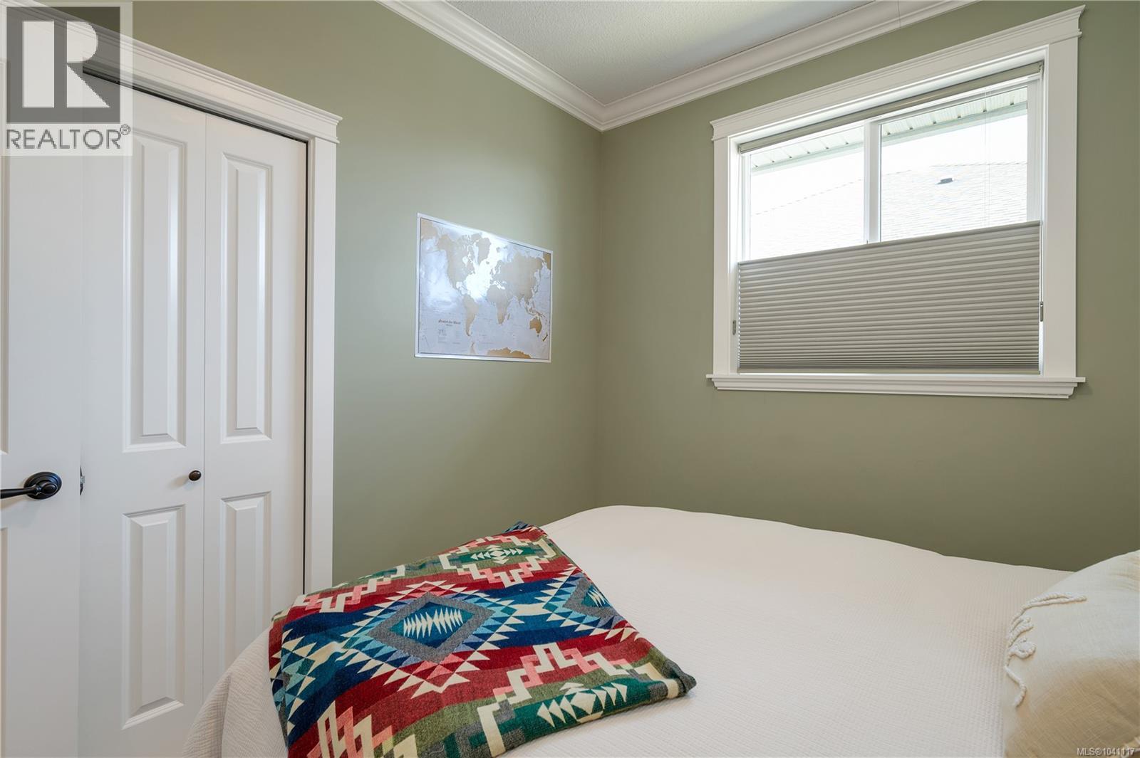 3785 Valhalla Dr, Campbell River, British Columbia  V9H 0C1 - Photo 27 - 1041117
