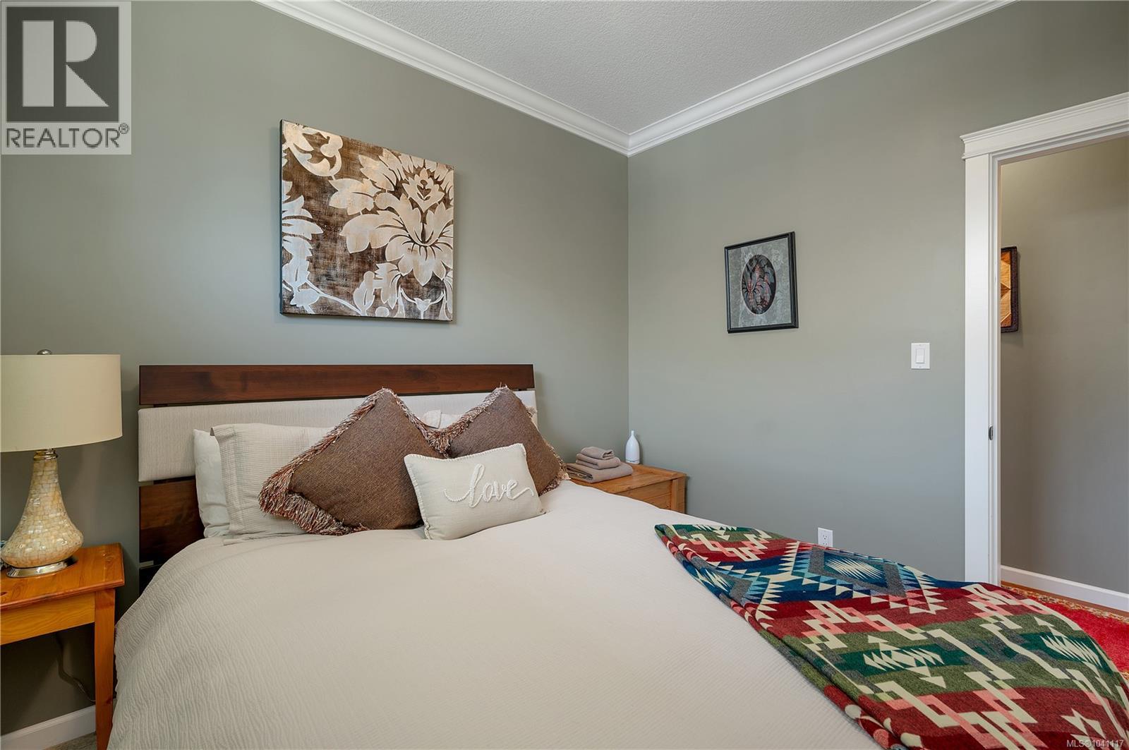 3785 Valhalla Dr, Campbell River, British Columbia  V9H 0C1 - Photo 28 - 1041117