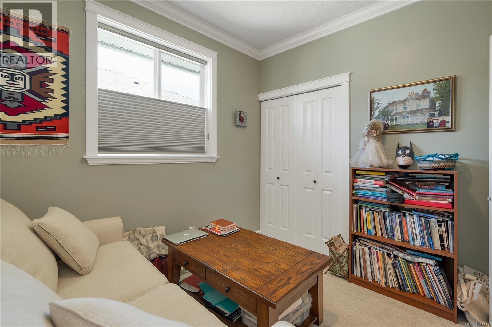 3785 Valhalla Dr, Campbell River, British Columbia  V9H 0C1 - Photo 31 - 1041117