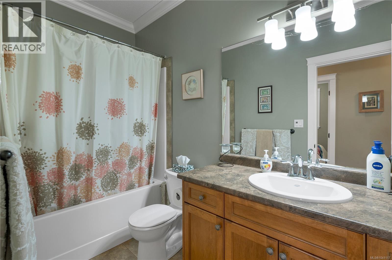 3785 Valhalla Dr, Campbell River, British Columbia  V9H 0C1 - Photo 32 - 1041117