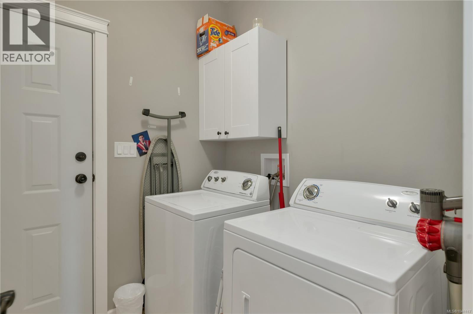 3785 Valhalla Dr, Campbell River, British Columbia  V9H 0C1 - Photo 33 - 1041117