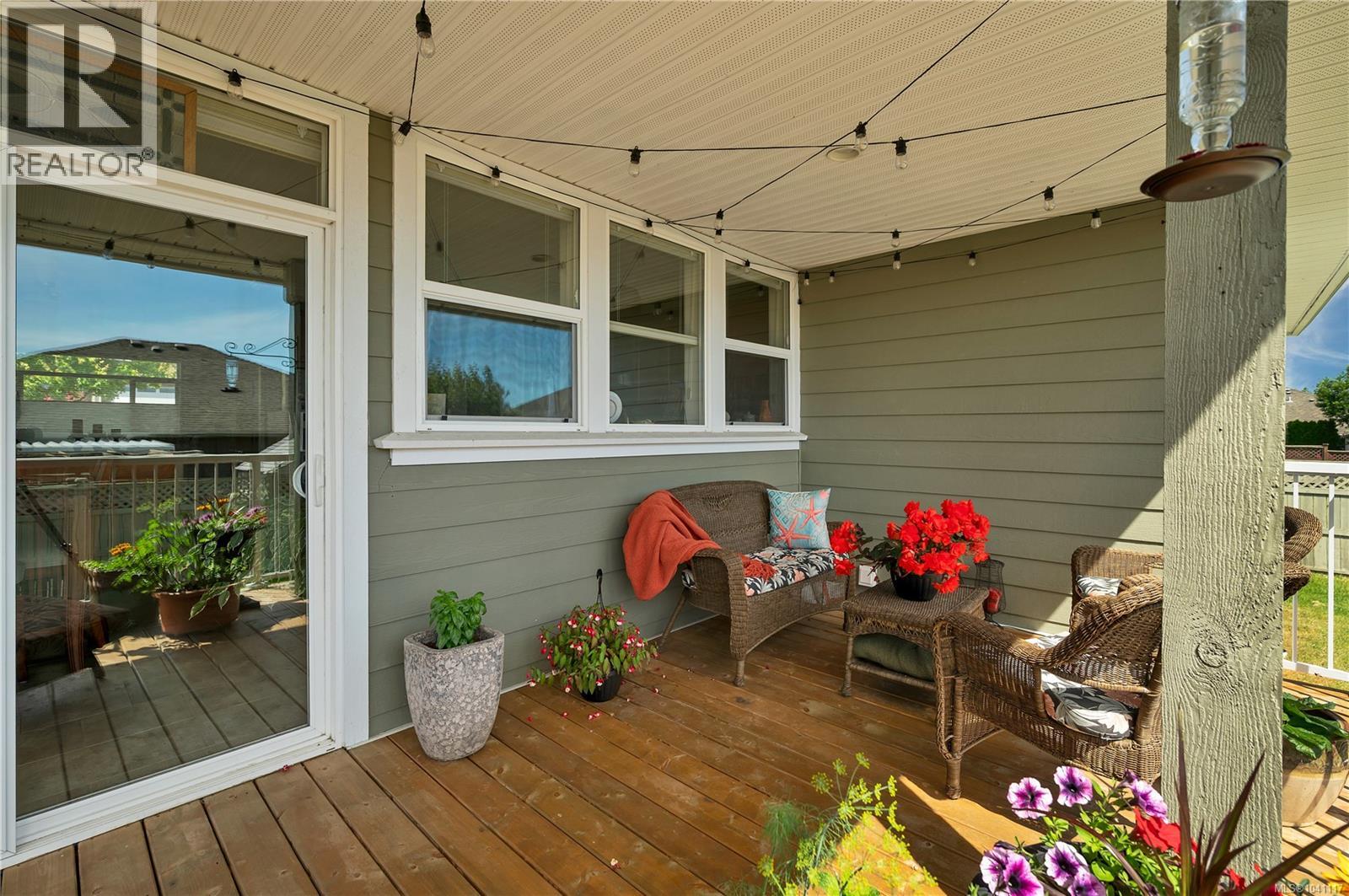 3785 Valhalla Dr, Campbell River, British Columbia  V9H 0C1 - Photo 36 - 1041117