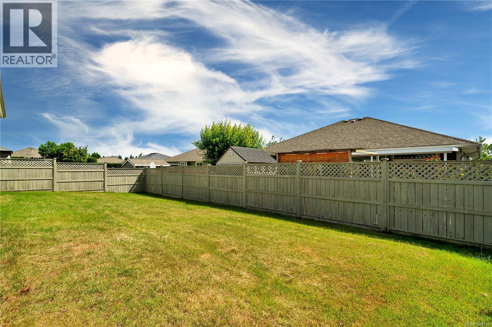 3785 Valhalla Dr, Campbell River, British Columbia  V9H 0C1 - Photo 39 - 1041117
