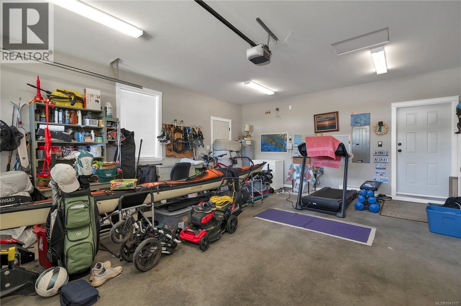3785 Valhalla Dr, Campbell River, British Columbia  V9H 0C1 - Photo 41 - 1041117