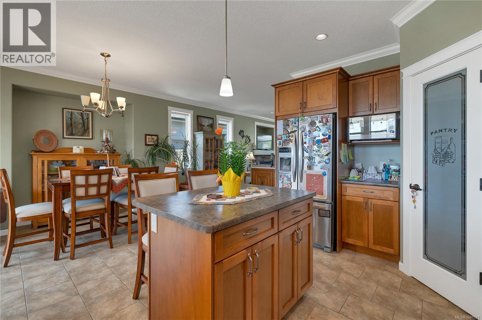 3785 Valhalla Dr, Campbell River, British Columbia  V9H 0C1 - Photo 6 - 1041117